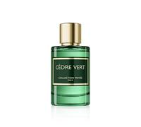 Colección Privee Cedre Vert 100 ml EDT