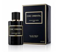 Geparlys Chic Oriental 100ml EDP