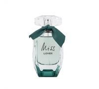 Geparlys Johab B. Miss Lover 85ml EDP