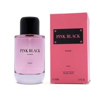 Geparlys Pink Black 100ml EDP