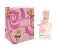 Geparlys Sugar Fantasy 85 ml EDP