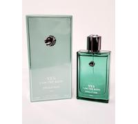 Geparlys Yes I Am The King Evolution EDT 100 ml