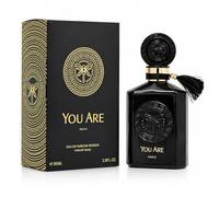 Geparlys You Are 85ml EDP