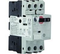 Gepc gps1bsam - Interruptor surion gps1bs 380/415v 7,5kw 45mm