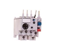 Gepc mt03a - Rele térmico-mt03a regulación 011-0,17a