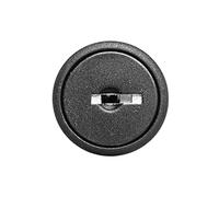 Gepc p9xscd0a95 - Selector 2 posiciónes función d p9xscd0a95