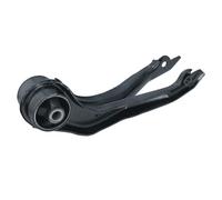 GEPCO Advanced Technology - Soporte para engranajes (parte trasera inferior, compatible con VW T4 Transporter IV 90-03 7D0399207A 7D0399207B)
