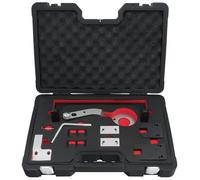 GEPCO - Juego de herramientas de ajuste de motor compatibles con BMW MINI B36 B38 B46 B48 B58 gasolina