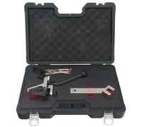 Gepco Valvetronic - Herramienta de sujeción para válvula compatible con BMW MINI N12 N16 N18 Citreon Peugeot