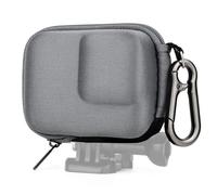 GEPULY Bolsa de transporte para cámaras de acción GoPro, Para GoPro Hero 13, S, moderno
