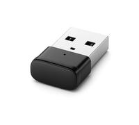 GEQUDIO GB S Bluetooth USB Stick para GB-2 - Conexión inalámbrica de dispositivos Bluetooth a tu PC o portátil