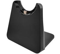 GEQUDIO GC-C Estación de carga para GC-1 GC-2 - Accesorios para GC Serie - Accesorios originales de GEQUDIO sólo apto para GC-1 GC-2