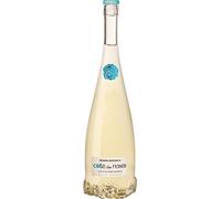 GÈrad Bertrand Cote des Roses Vino Blanco | Sauvignon Blanc | IGP Pays D'oc Seco | (1 x 0.75 l)
