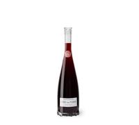 GÈrad Bertrand Cote des Roses Vino Tinto | Pinot Noir | IGP Pays D'oc Seco | (1 x 0.375 l)