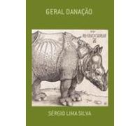 Geral Danação (ebook)