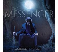 Gerald Beckett - The Messenger
