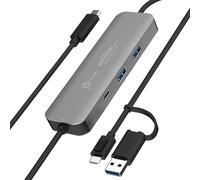 GERALD Cinturones de Lijado de 4 X 24 Pulgadas CinturóN de Lijado de óXido de Aluminio de Grano 40 Papel de Lija Premium para Lijadora de Banda PortáTil - Paquete de 10