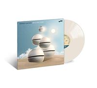 Gerald Clayton - Bells On Sand [Vinilo]