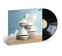 Gerald Clayton - Bells On Sand [Vinilo]