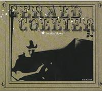 Gerald Collier - Breakin' Down