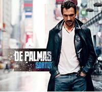 Gerald De Palmas - Sortir