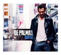 Gerald De Palmas - Sortir