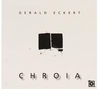 Gerald eckert - Chroia