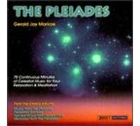 Gerald Jay Markoe - Pleiads