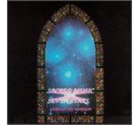 Gerald Jay Markoe - Sacred Music from Seven Stars