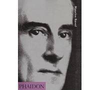 Gerald Larner Maurice Ravel (Tapa blanda)