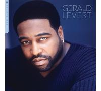 Gerald Levert Now Playing (Vinyl) (Importación USA)