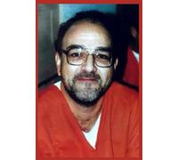 Gerald Stano’s Two Decades of Terror