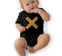 Gerald Toto - Les Premiers Jours