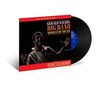 Gerald Wilson - Moment Of Truth [Vinilo]