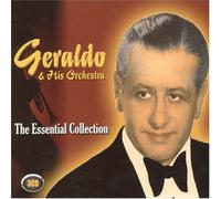 Geraldo - Essential Collection
