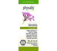 Physalis Geranio 10ml