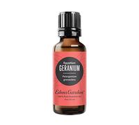 Geranio 100% puro grado Terapéutico Aceite Esencial por Edens jardín, 30 ml