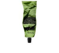 GERANIUM LEAF body balm 100 ml