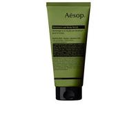 GERANIUM LEAF body scrub 180 ml