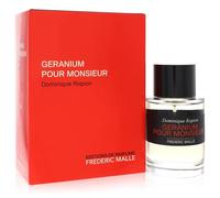 Geranium Pour Monsieur Frederic Malle EdP 3.4 oz / e 100 ml