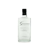 Geranium Gin 70 cl.