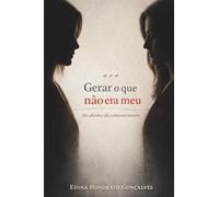 GERAR O QUE NÃO ERA MEU: No abismo do consentimento