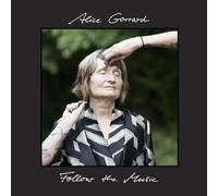 Alice Gerrard – Follow The Music