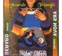 Gerard & Ars Nova - Keyboards Triangle