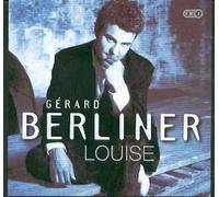 Gérard Berliner - Louise 1