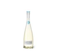 Gérard Bertrand Cote des Roses Vino Blanco | Sauvignon Blanc | IGP Pays d'Oc 2019 Seco | (1 x 0.75 l)