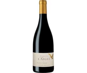 Gérard Bertrand Domaine de l'Aigle Vino Tinto | Pinot Noir | IGP Haute Vallée de l'Aude Seco | (1 x 0.75 l)