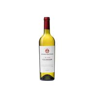 Gérard Bertrand Héritage An 1130 Vino Blanco | Chardonnay | IGP Cite de Carcassonne Seco | (1 x 0.75 l)