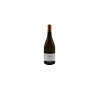 Gérard Bertrand Saint Victor Vin Blanc | Chardonnay | IGP Pays d'Oc Sec | (1 x 0.75 l)