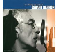 Gérard Darmon - Au Milieu De La Nuit